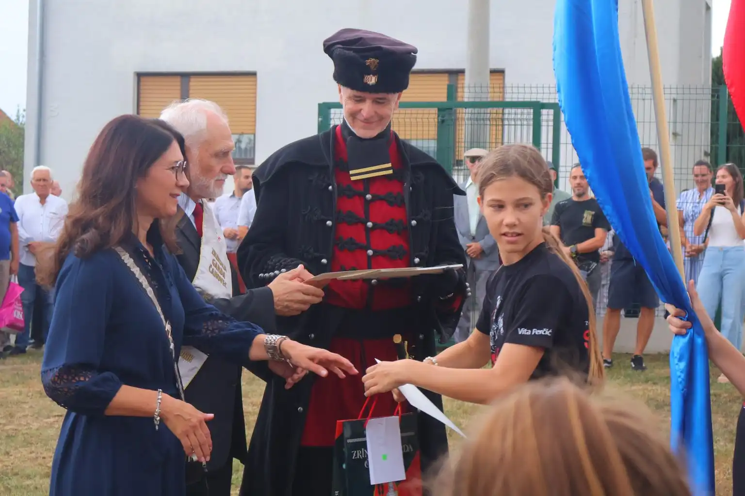 sigetska bitka (13) sigetska bitka (13)