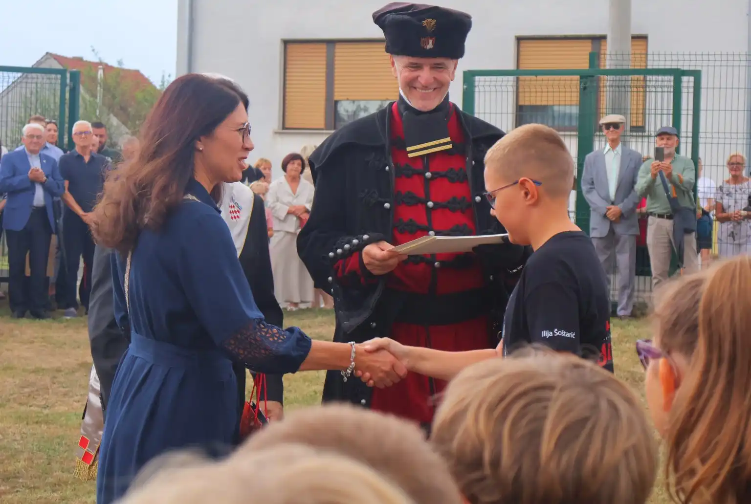 sigetska bitka (14) sigetska bitka (14)