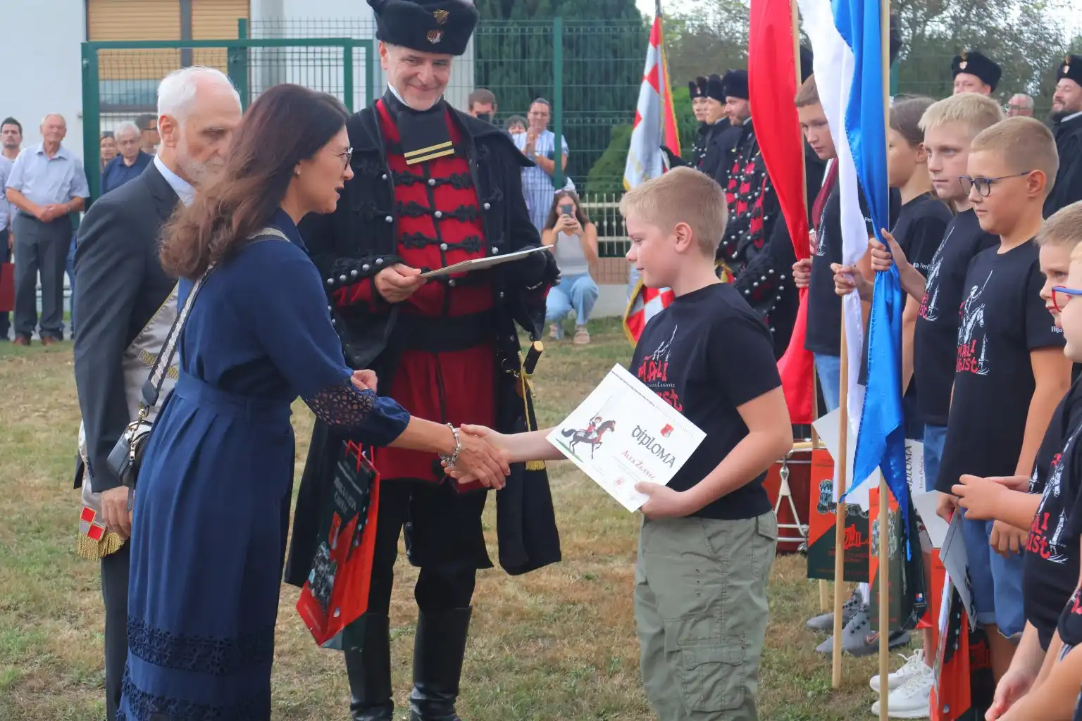 sigetska bitka (15) sigetska bitka (15)