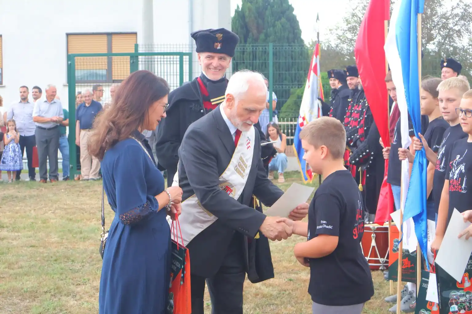 sigetska bitka (16) sigetska bitka (16)