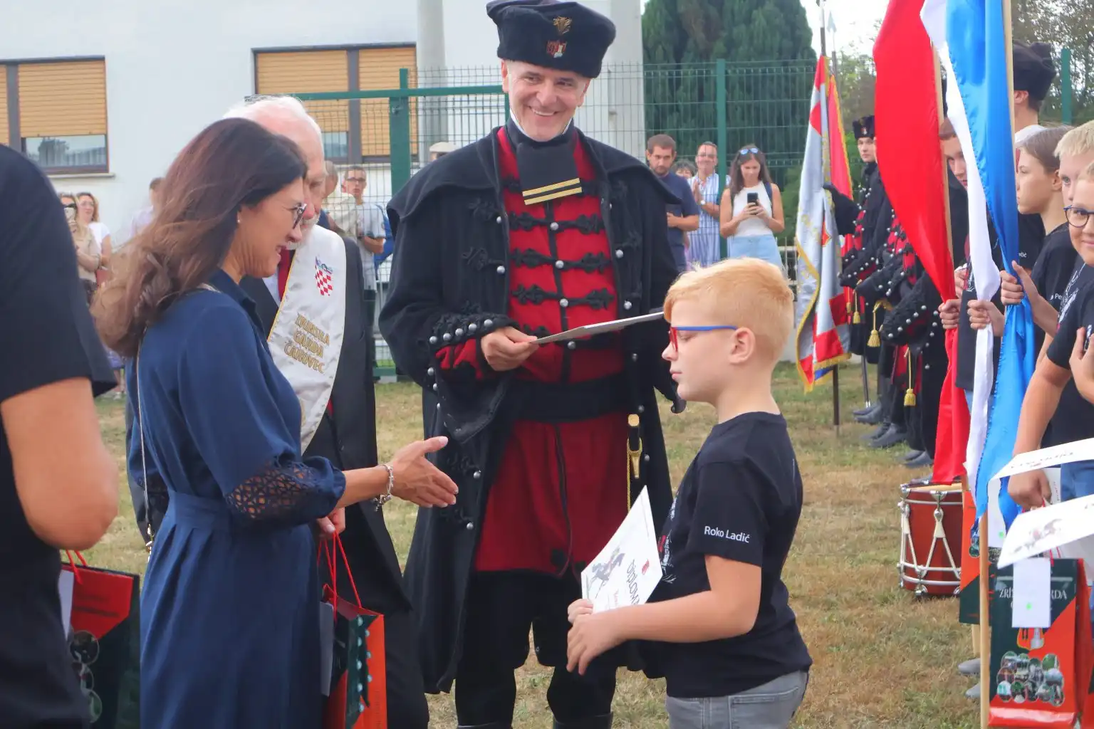 sigetska bitka (17) sigetska bitka (17)