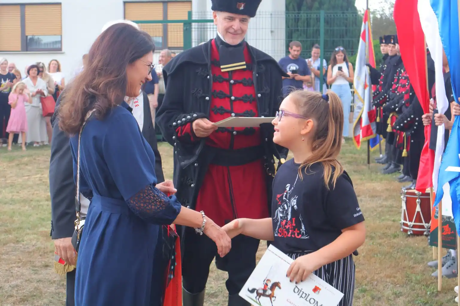 sigetska bitka (18) sigetska bitka (18)