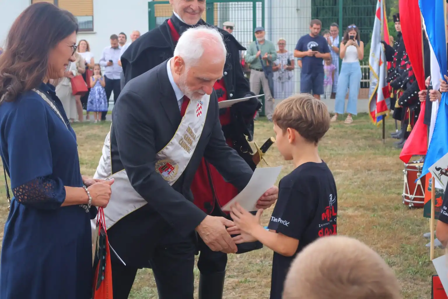 sigetska bitka (19) sigetska bitka (19)