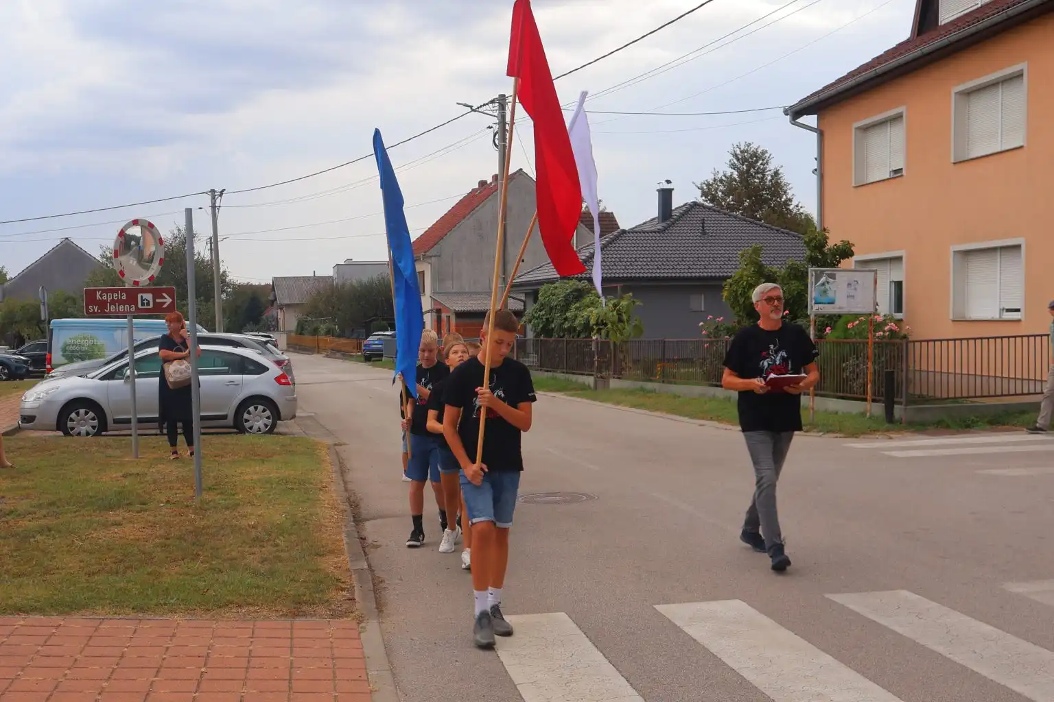 sigetska bitka (2) sigetska bitka (2)