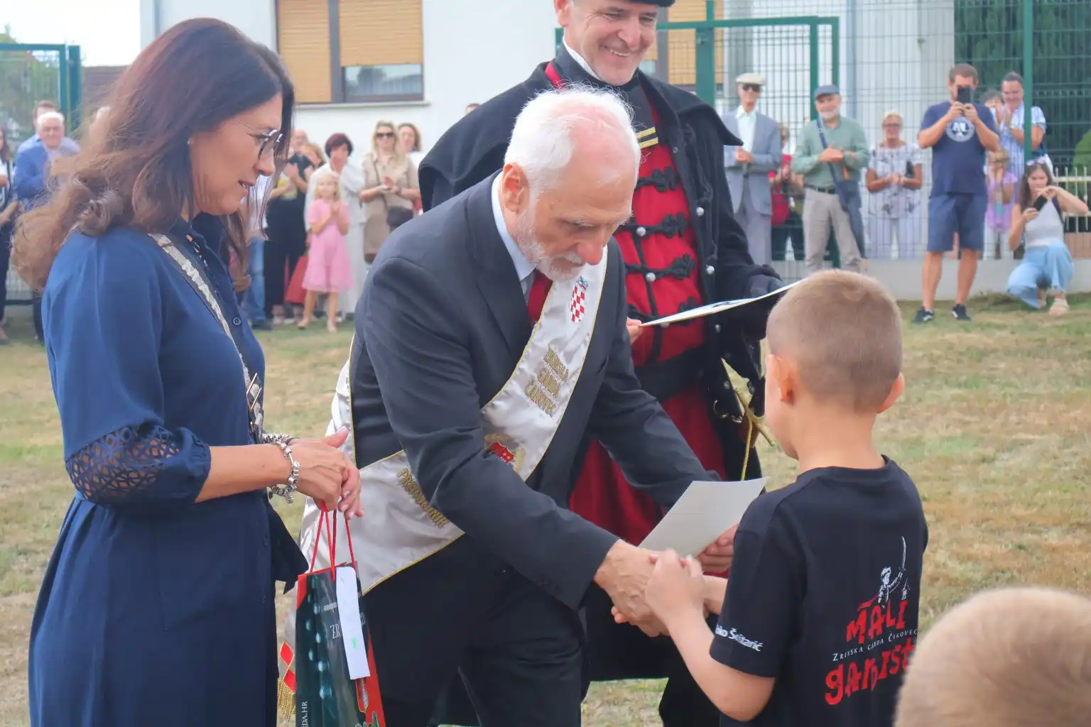 sigetska bitka (20) sigetska bitka (20)