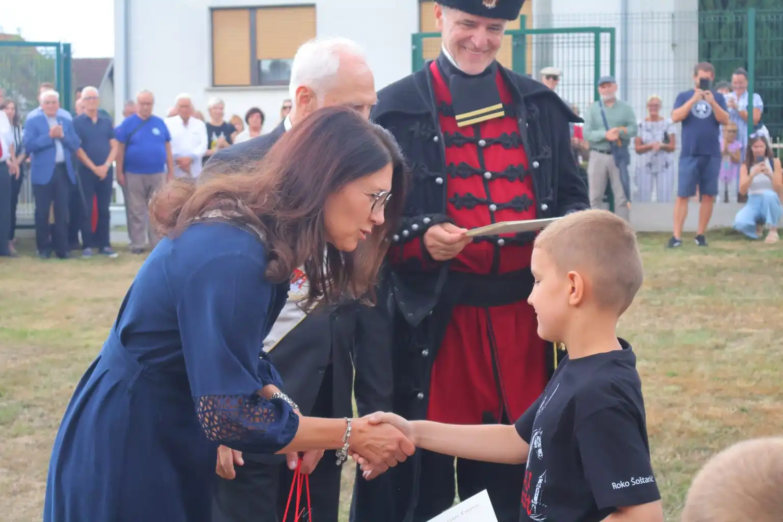 sigetska bitka (21) sigetska bitka (21)