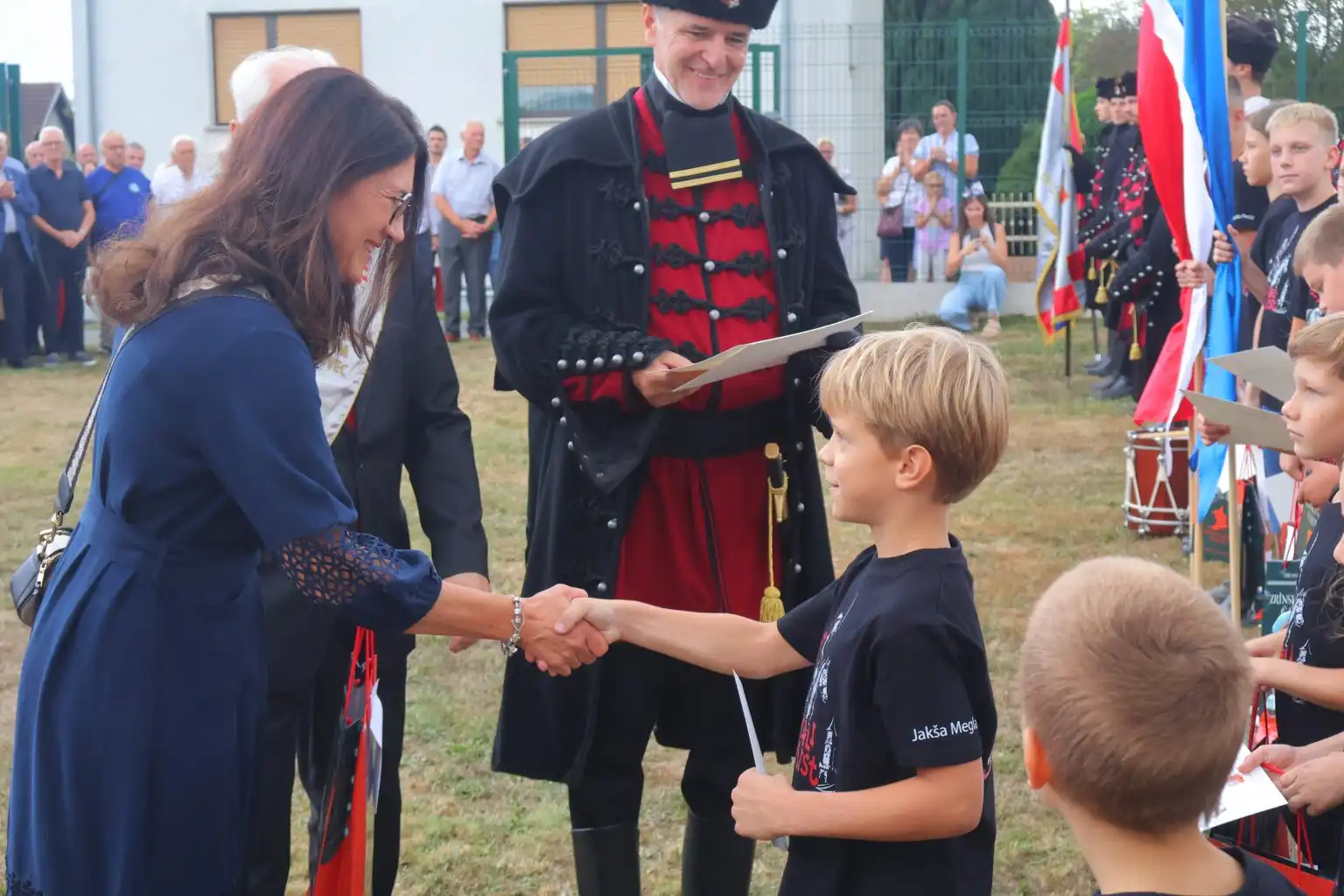 sigetska bitka (22) sigetska bitka (22)