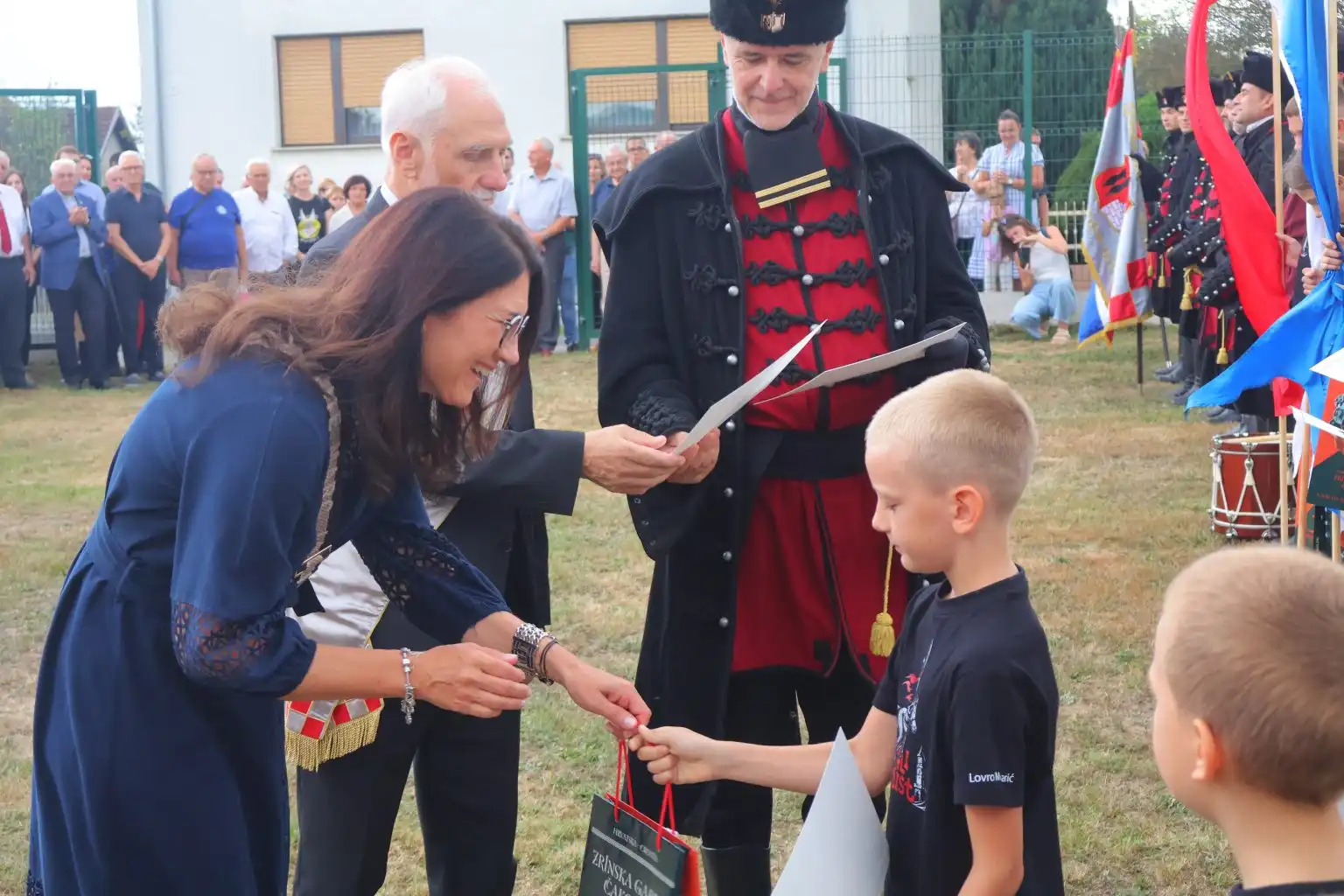 sigetska bitka (23) sigetska bitka (23)