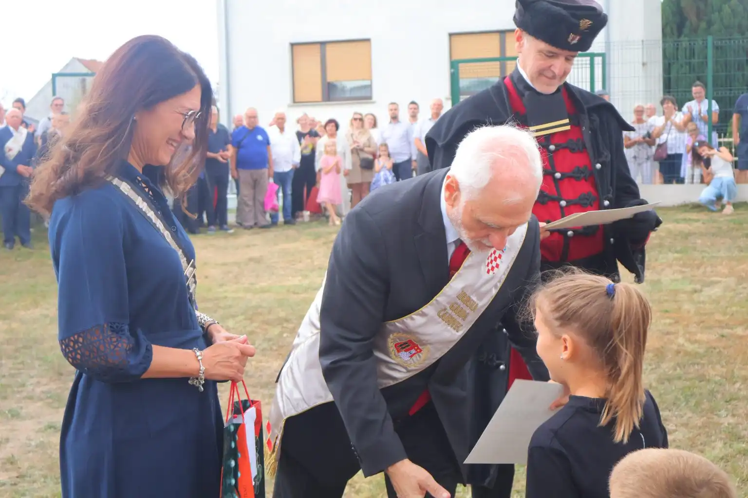 sigetska bitka (24) sigetska bitka (24)