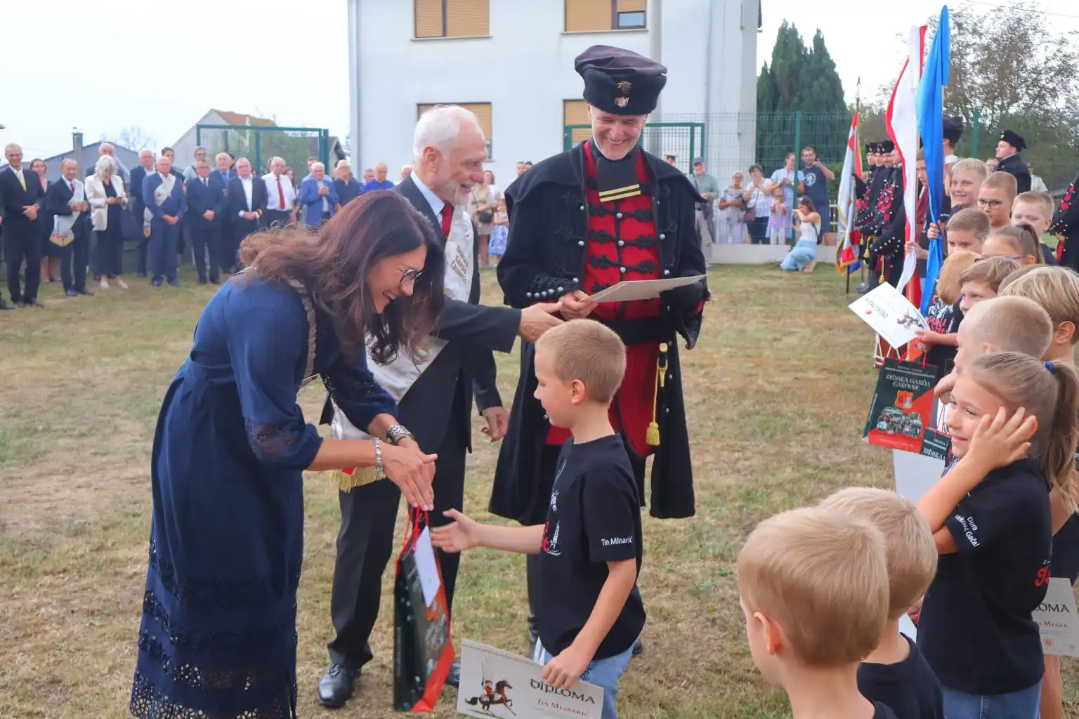 sigetska bitka (25) sigetska bitka (25)