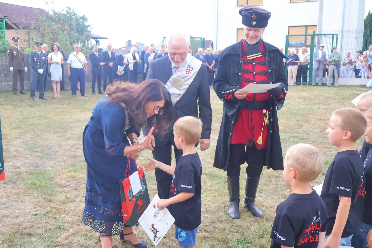 sigetska bitka (26) sigetska bitka (26)