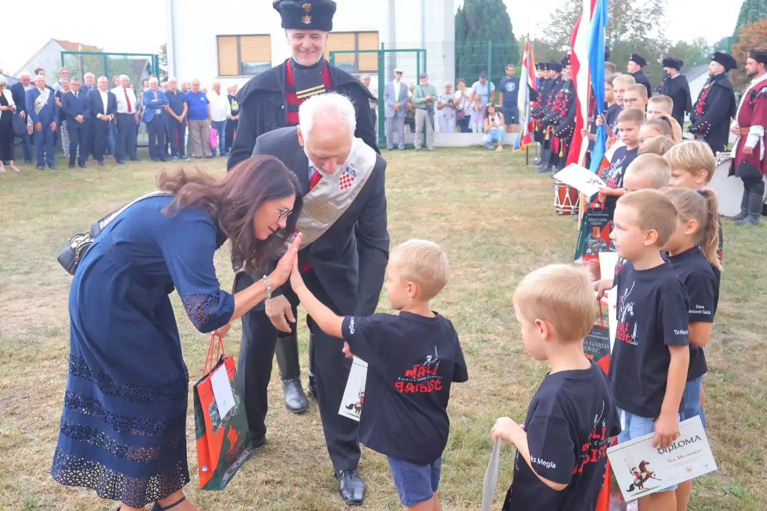 sigetska bitka (27) sigetska bitka (27)