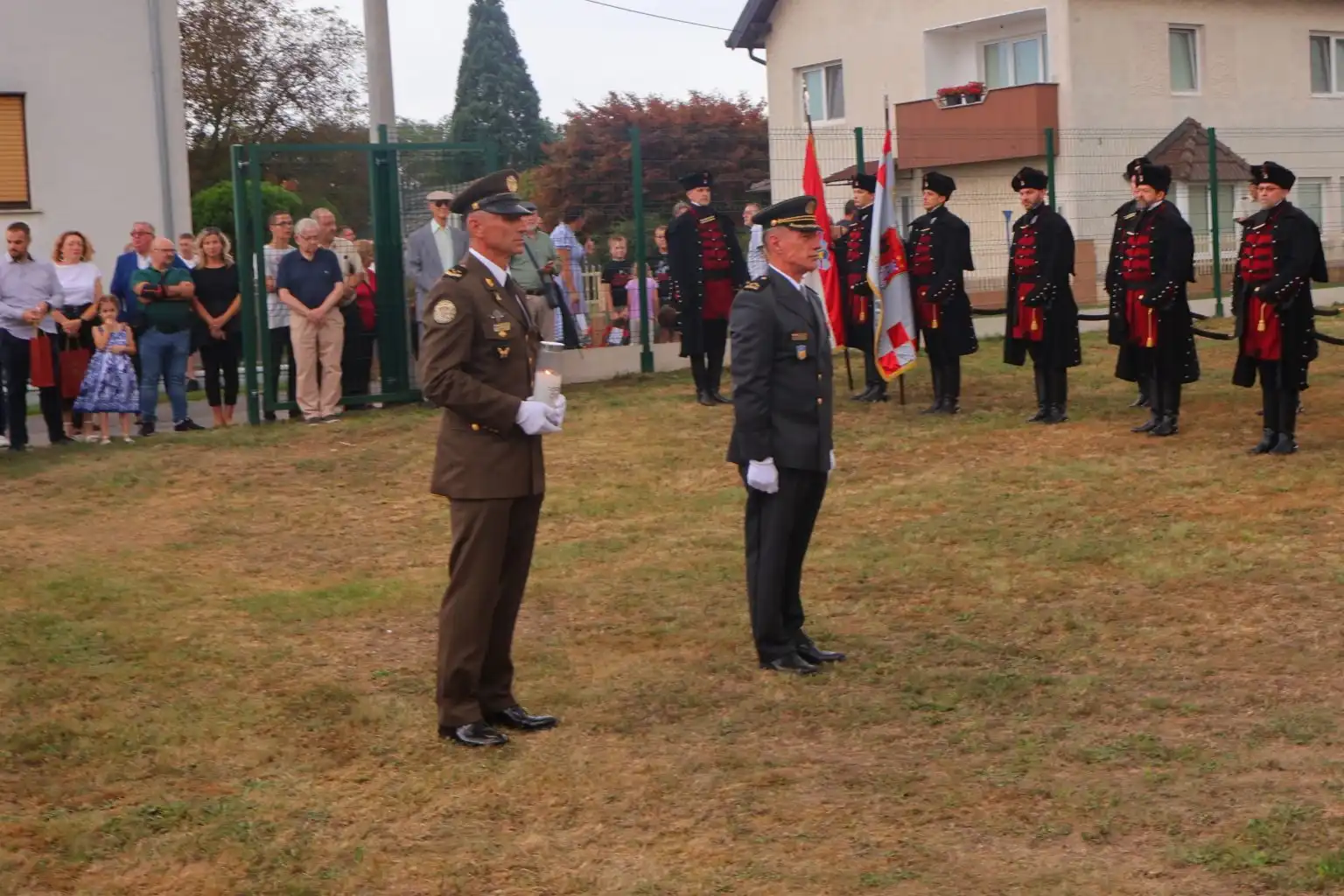 sigetska bitka (28) sigetska bitka (28)