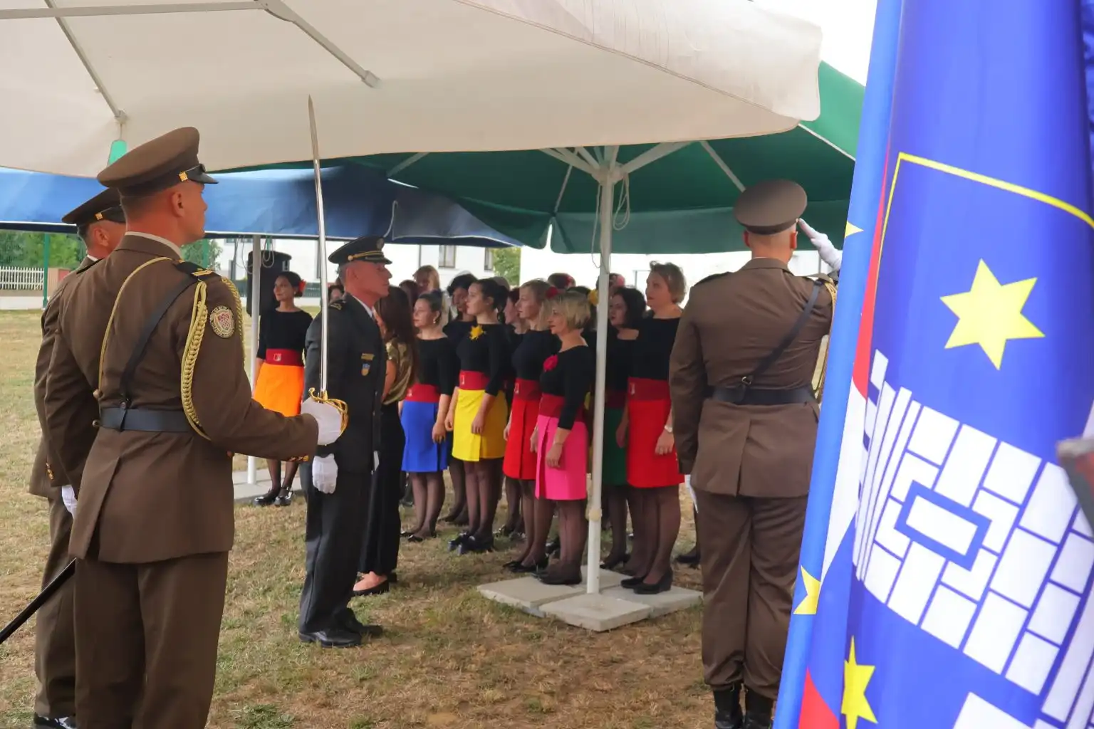 sigetska bitka (29) sigetska bitka (29)