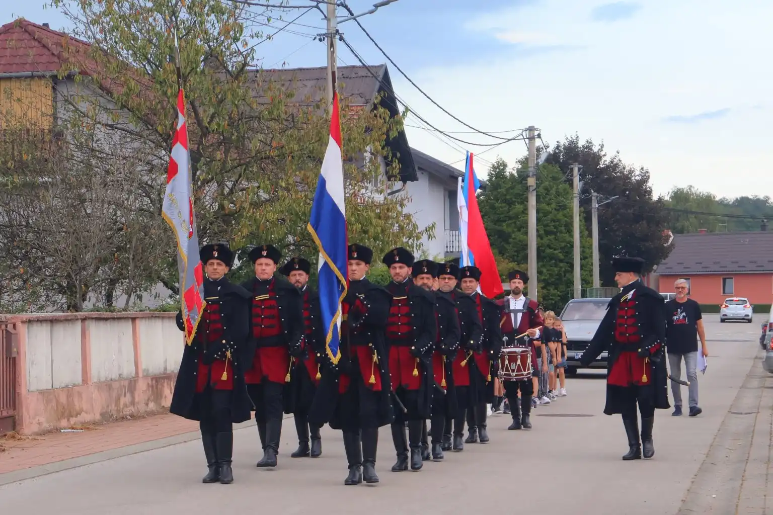 sigetska bitka (3) sigetska bitka (3)