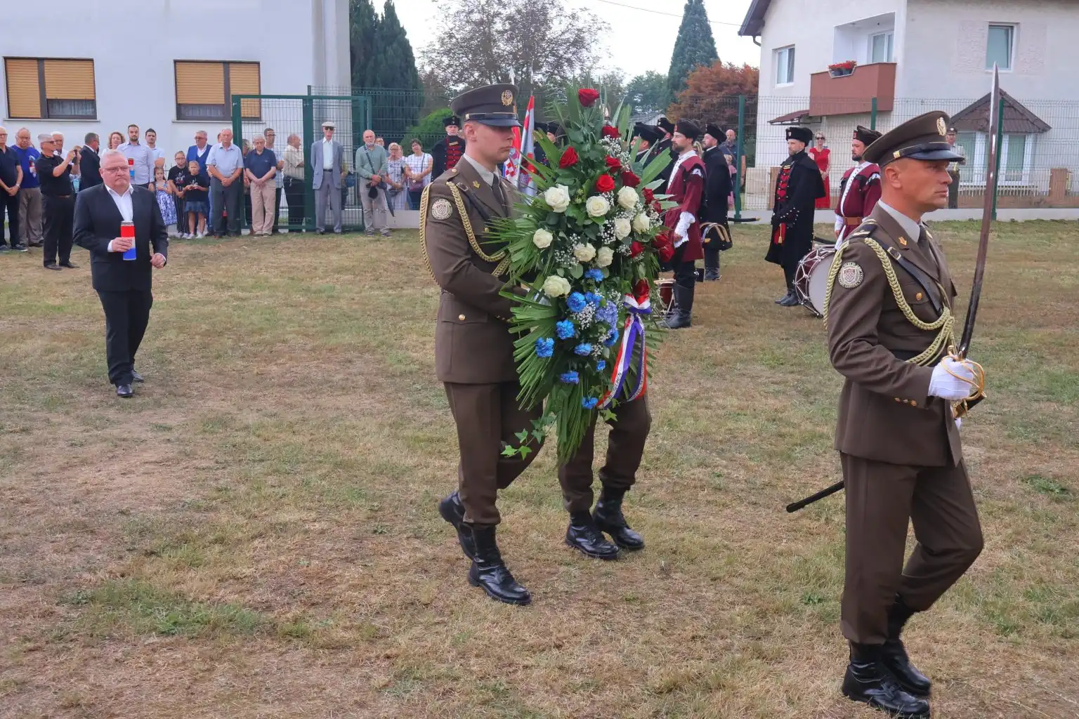 sigetska bitka (30) sigetska bitka (30)