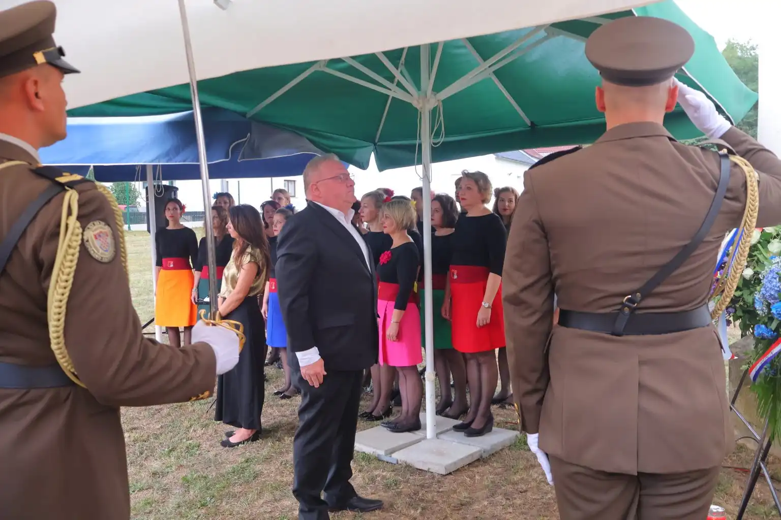 sigetska bitka (31) sigetska bitka (31)