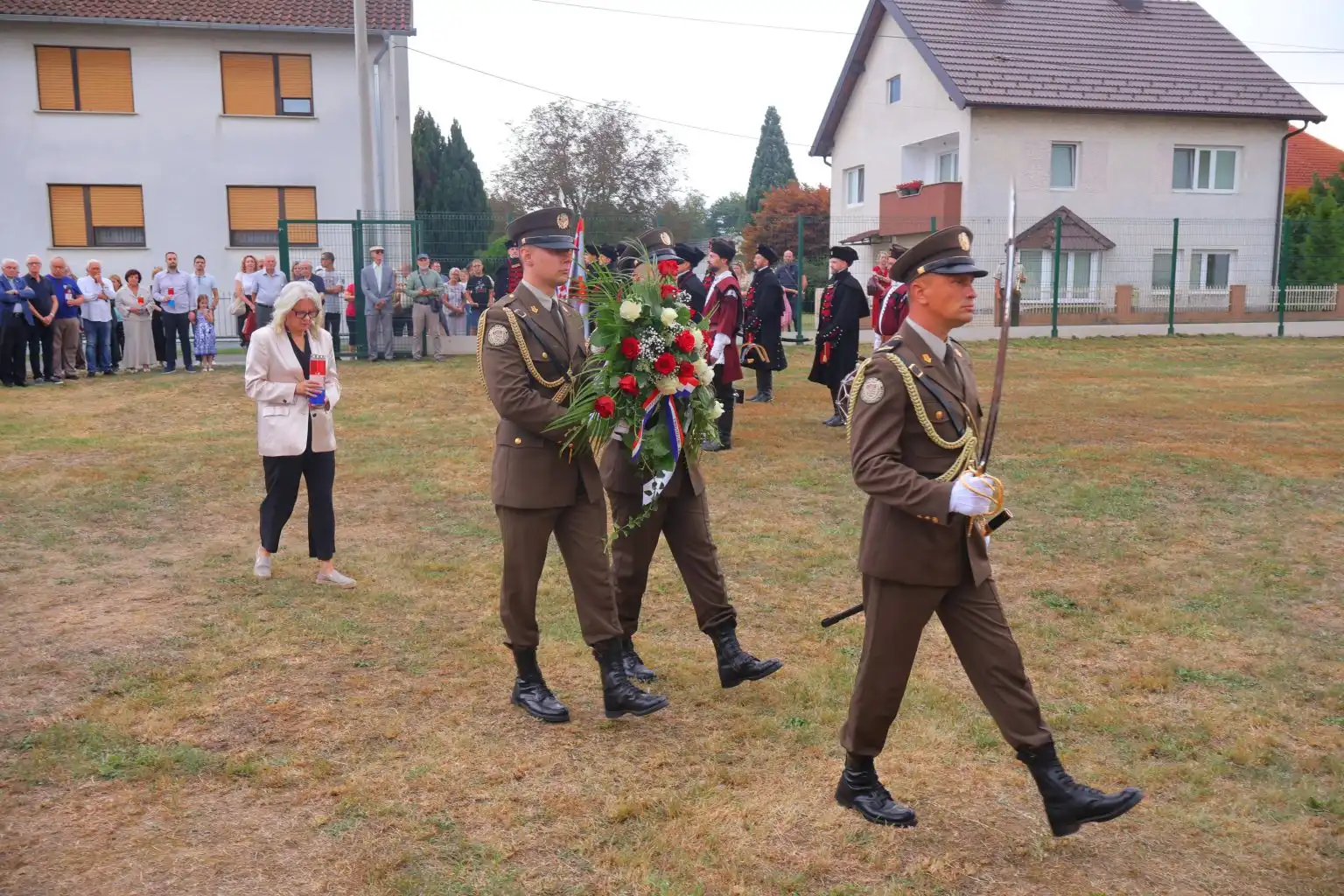 sigetska bitka (32) sigetska bitka (32)