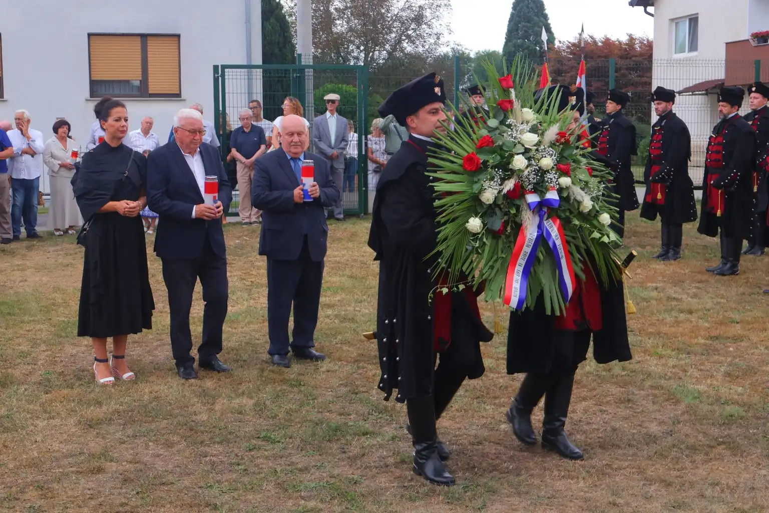 sigetska bitka (33) sigetska bitka (33)