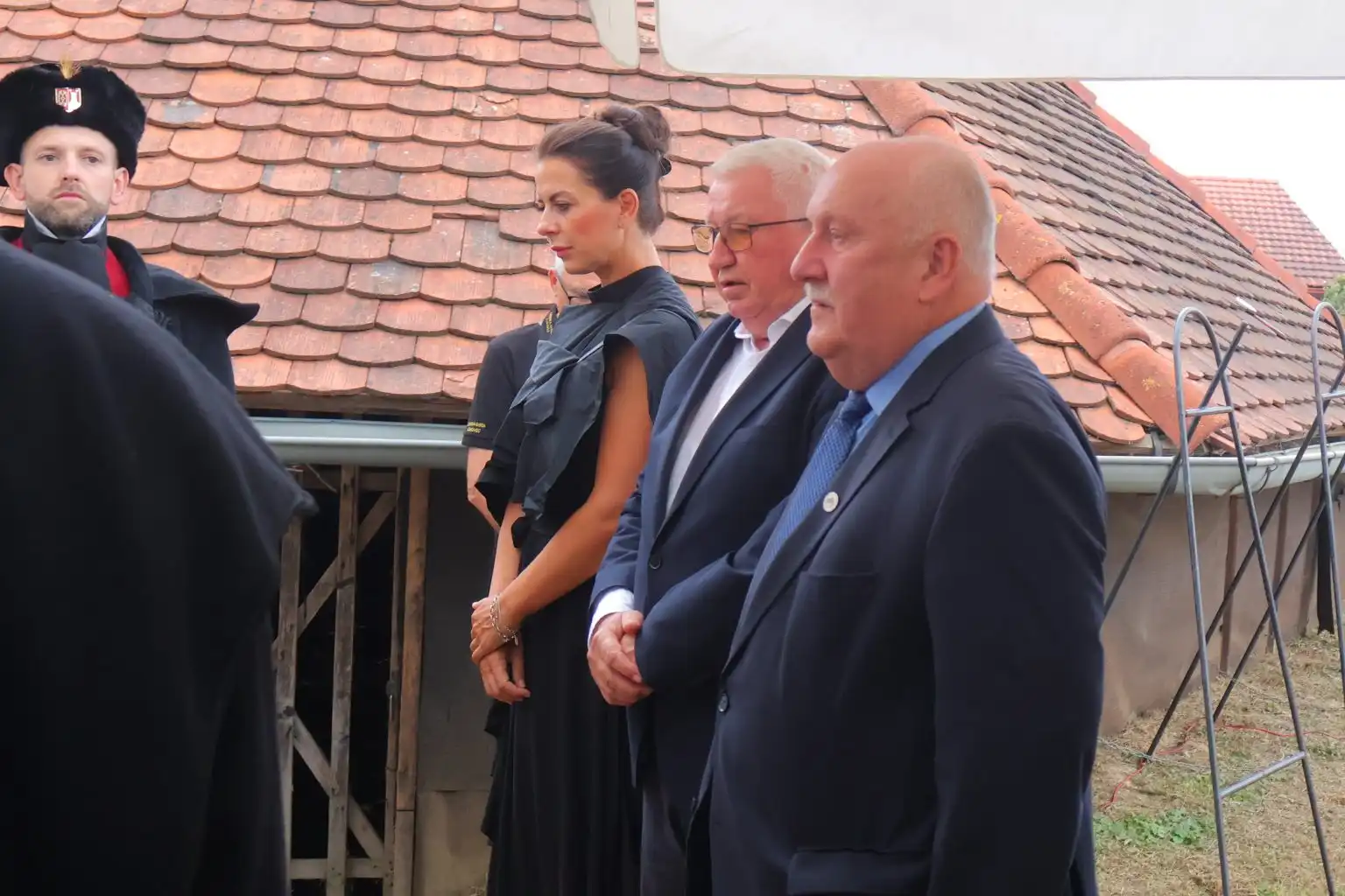 sigetska bitka (34) sigetska bitka (34)