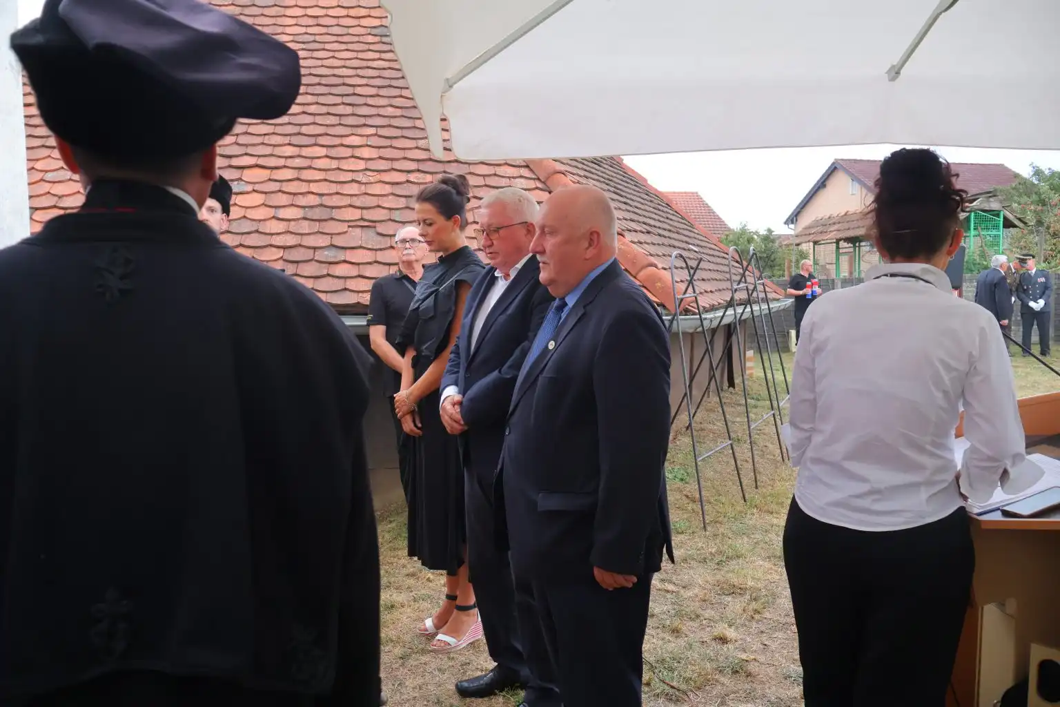 sigetska bitka (35) sigetska bitka (35)