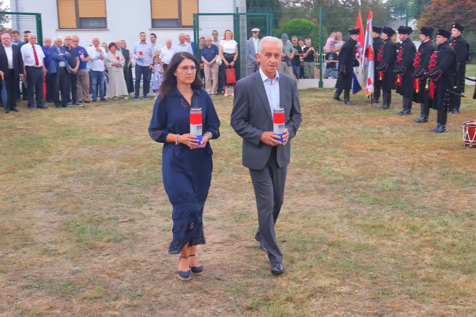 sigetska bitka (37) sigetska bitka (37)