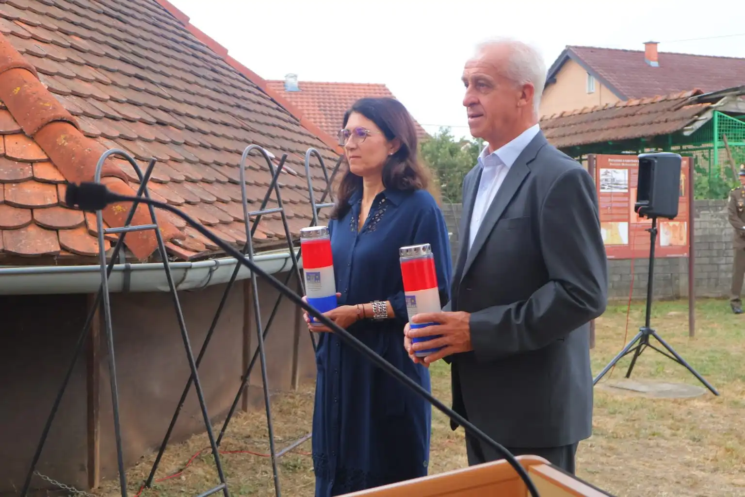 sigetska bitka (38) sigetska bitka (38)