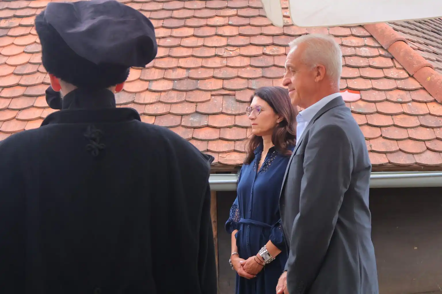 sigetska bitka (39) sigetska bitka (39)