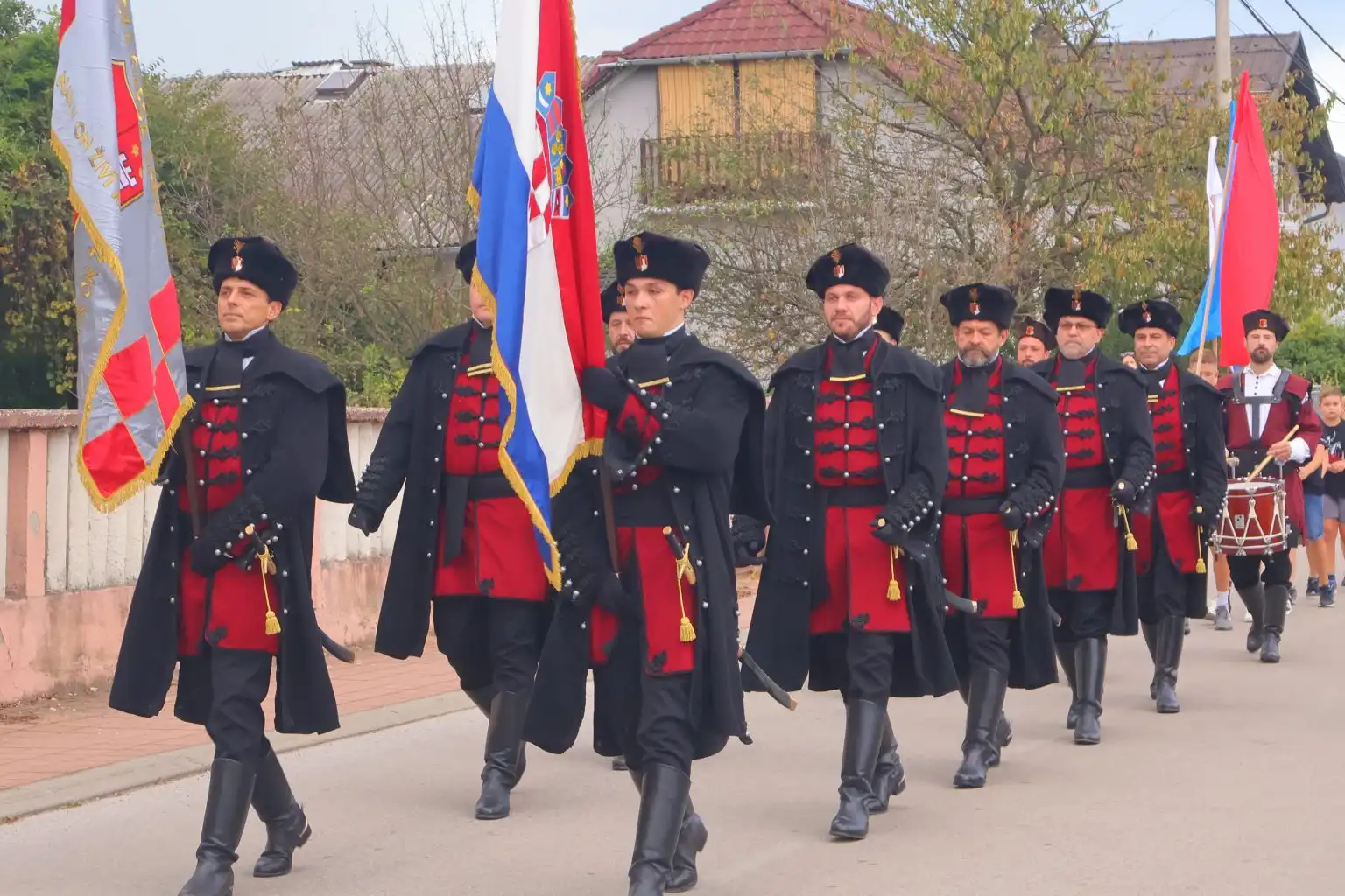 sigetska bitka (4) sigetska bitka (4)