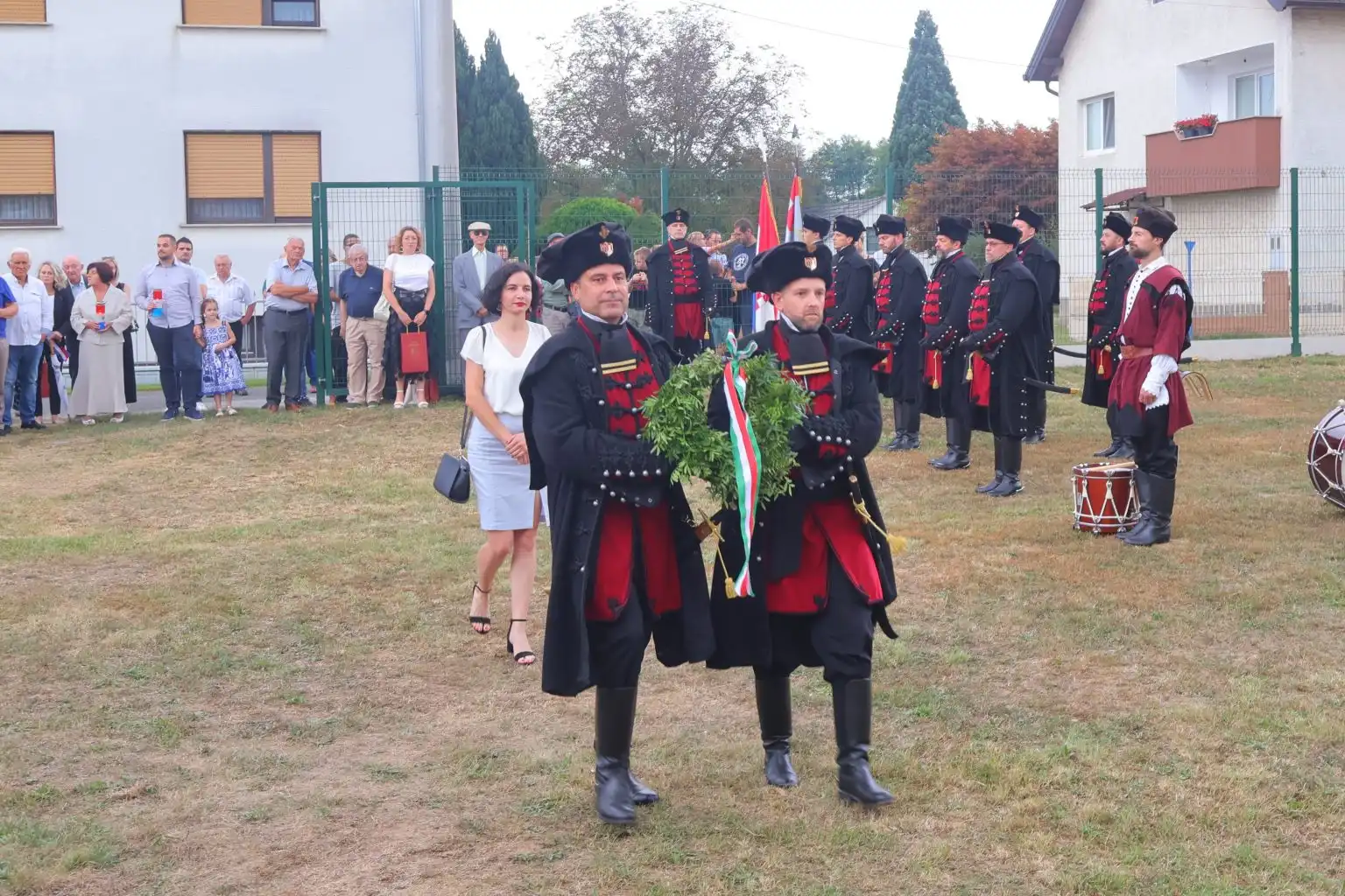 sigetska bitka (40) sigetska bitka (40)