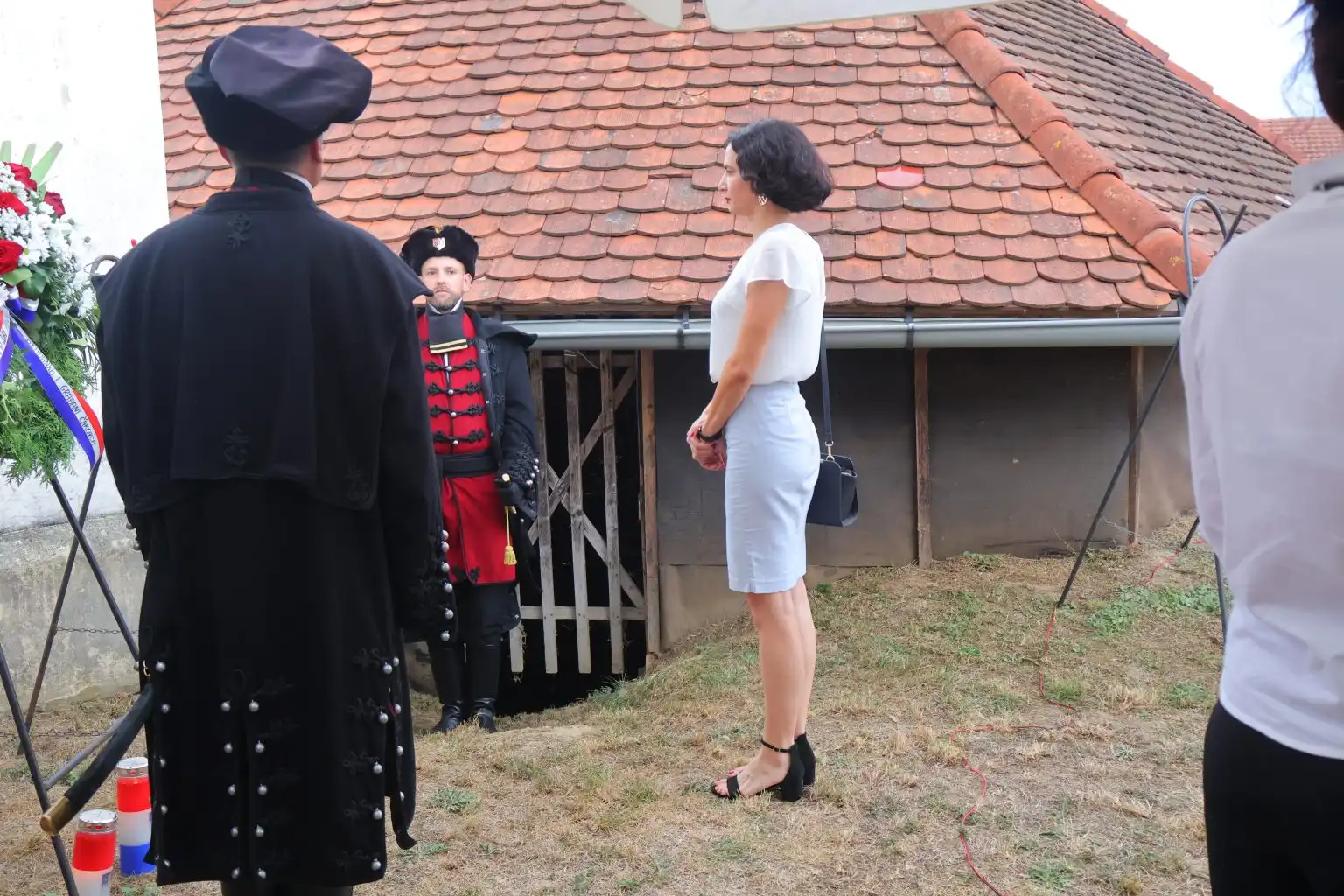 sigetska bitka (41) sigetska bitka (41)