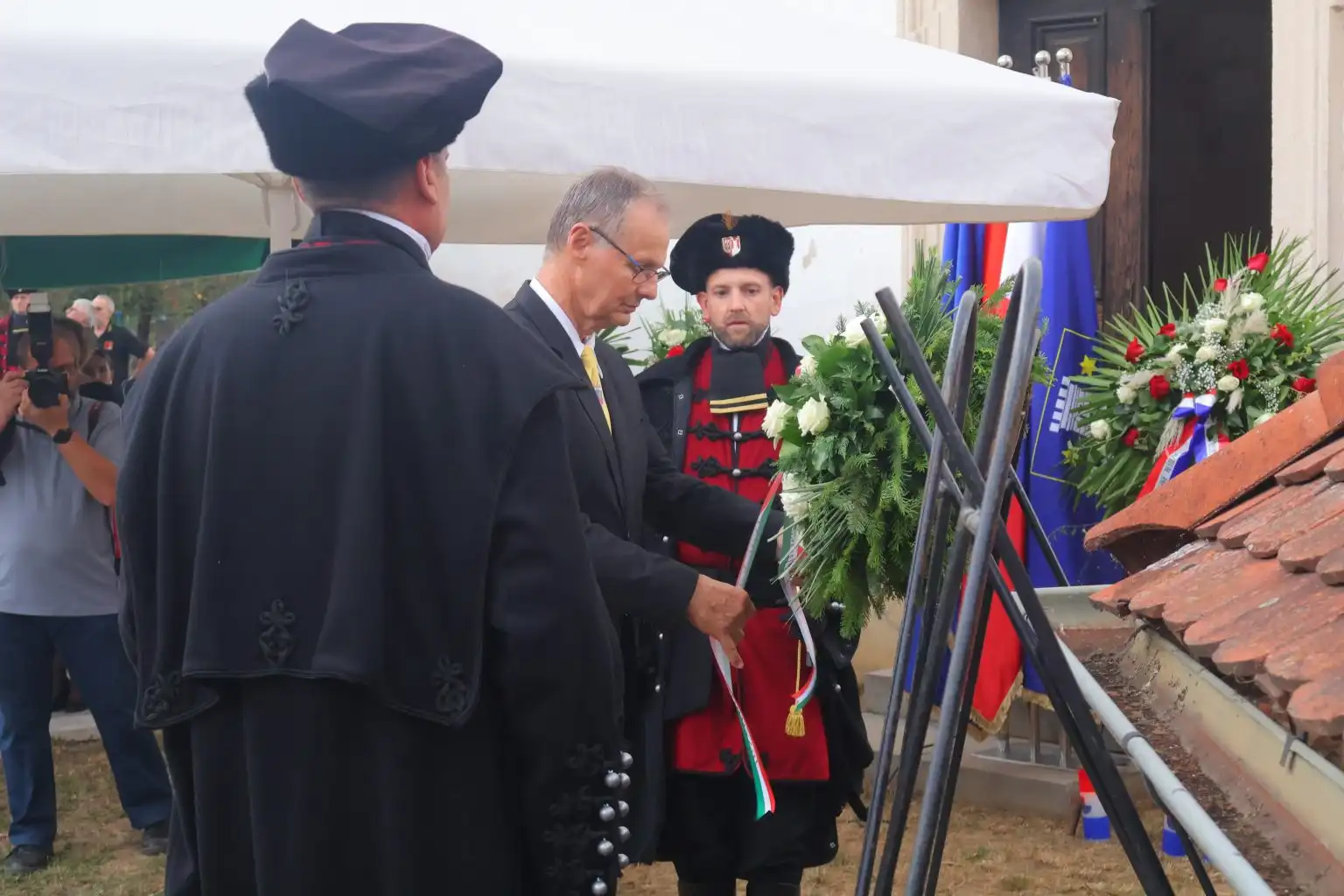 sigetska bitka (42) sigetska bitka (42)