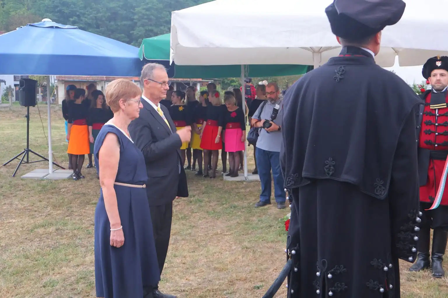 sigetska bitka (43) sigetska bitka (43)