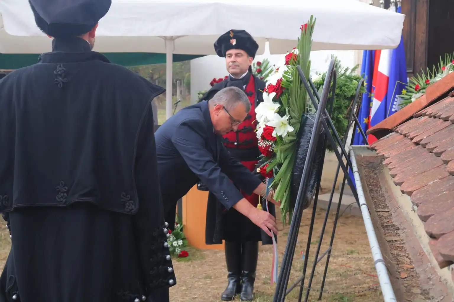 sigetska bitka (44) sigetska bitka (44)