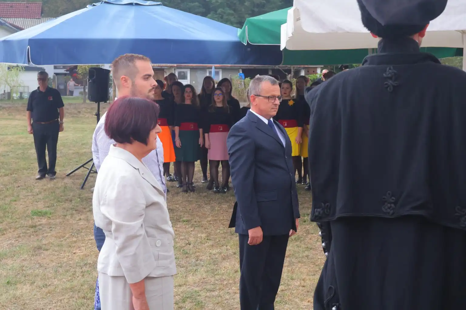 sigetska bitka (45) sigetska bitka (45)