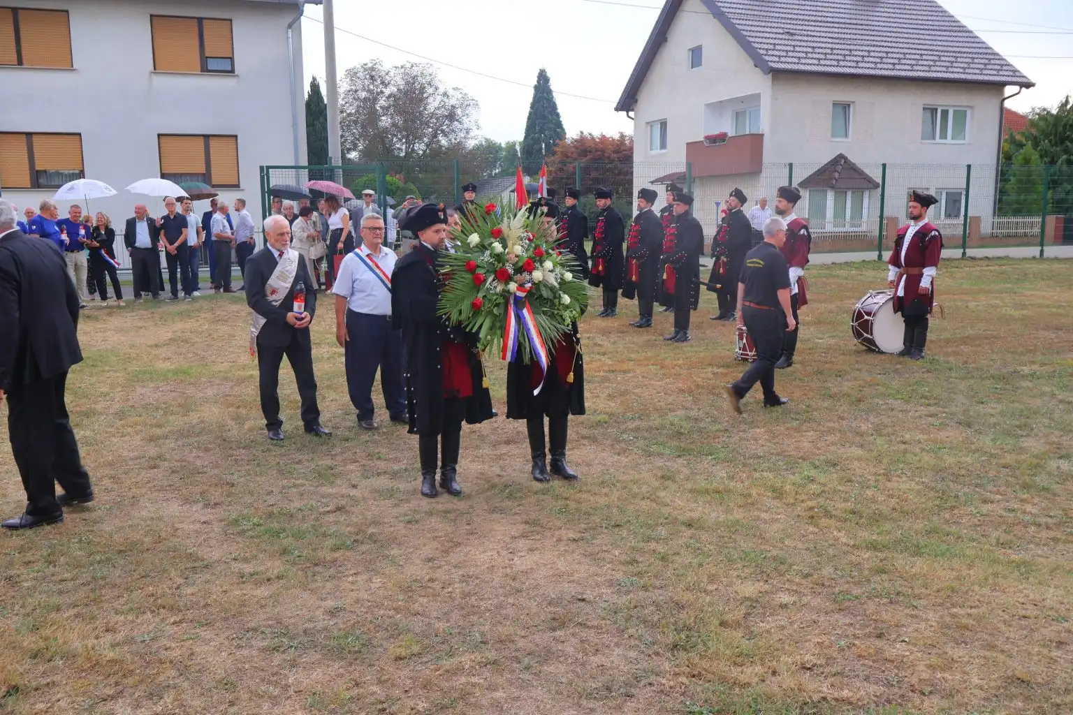 sigetska bitka (46) sigetska bitka (46)