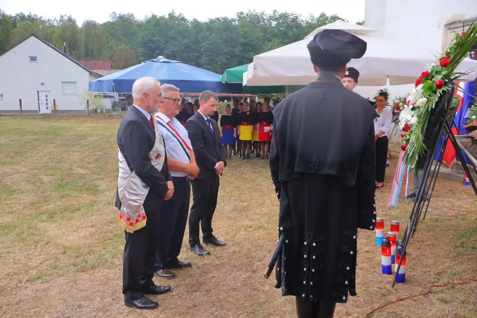 sigetska bitka (47) sigetska bitka (47)