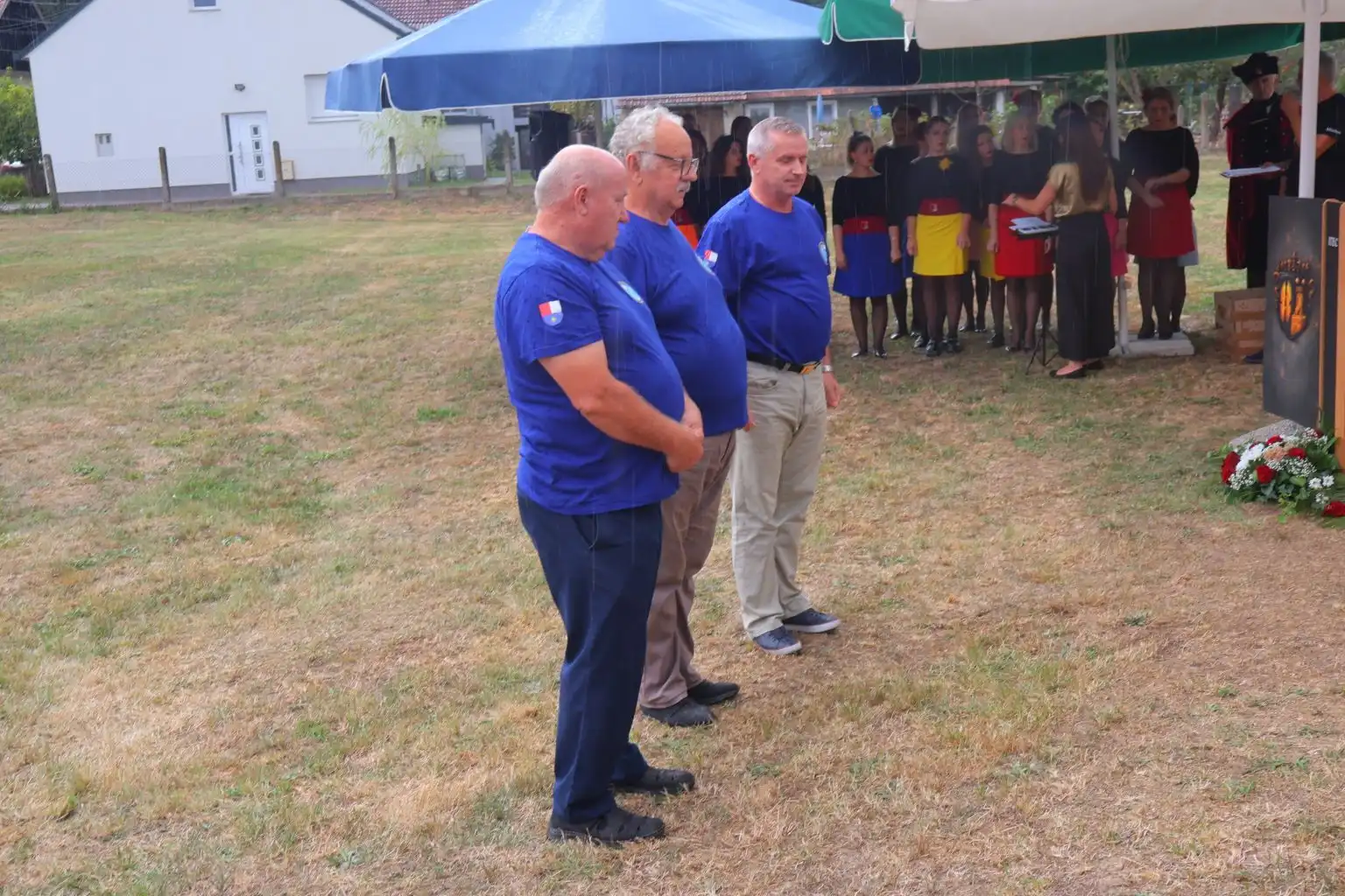 sigetska bitka (48) sigetska bitka (48)