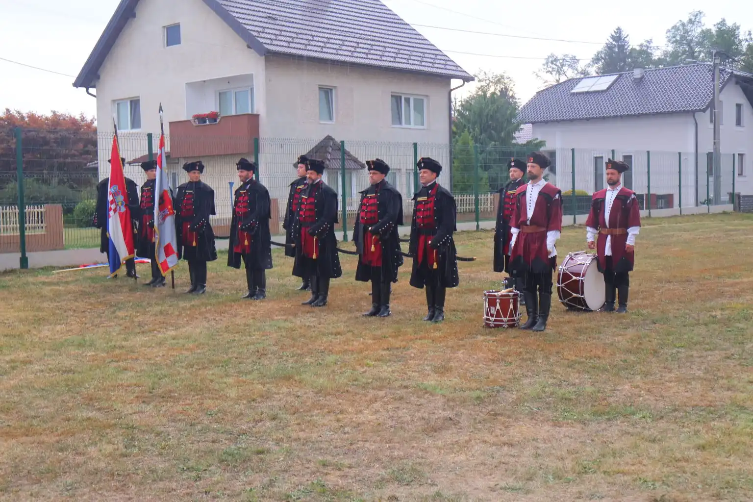 sigetska bitka (49) sigetska bitka (49)