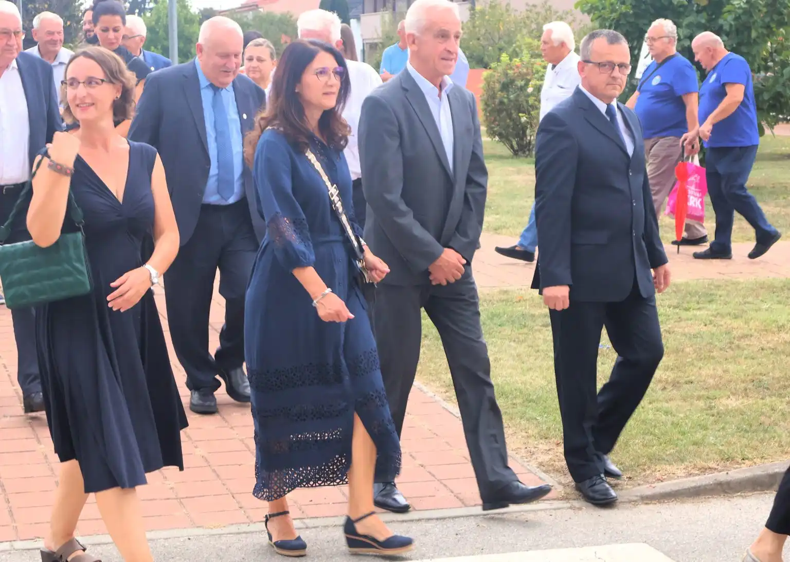 sigetska bitka (5) sigetska bitka (5)