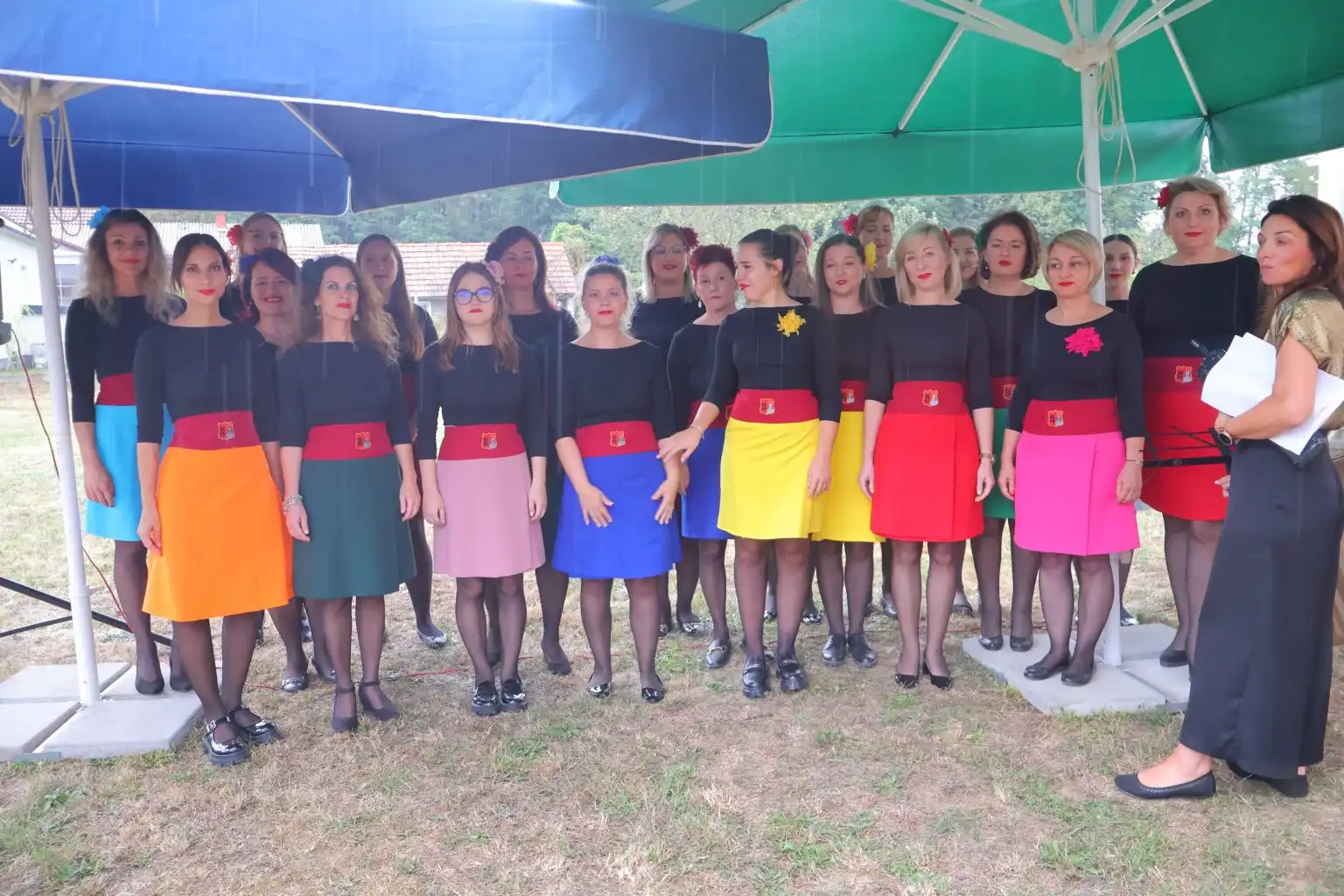 sigetska bitka (50) sigetska bitka (50)