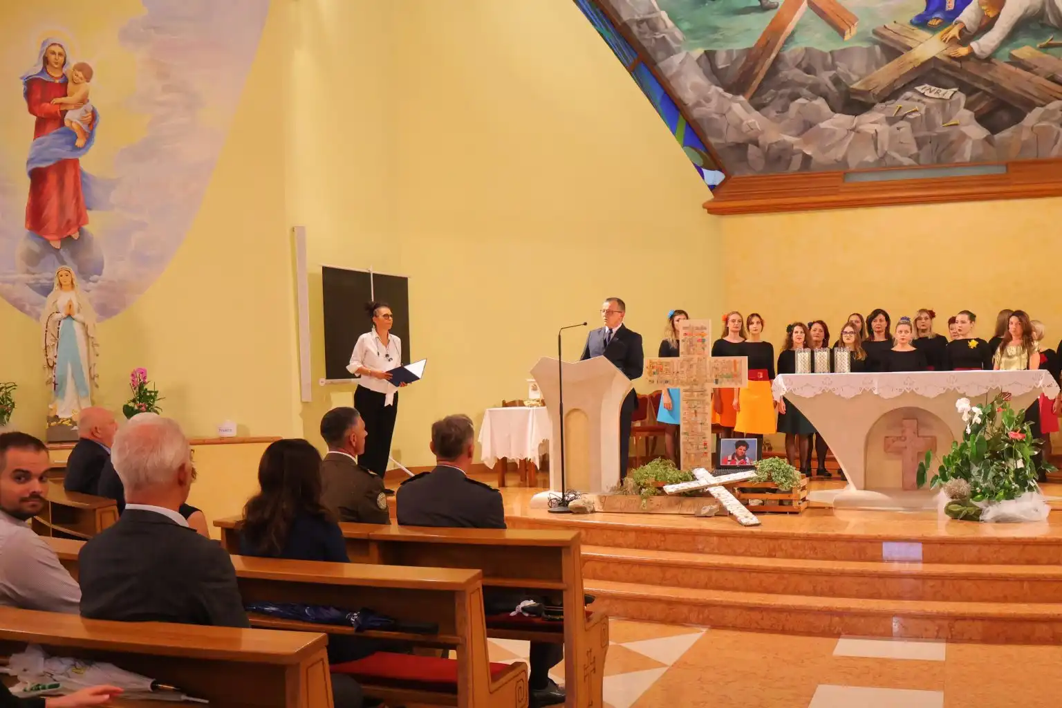 sigetska bitka (51) sigetska bitka (51)