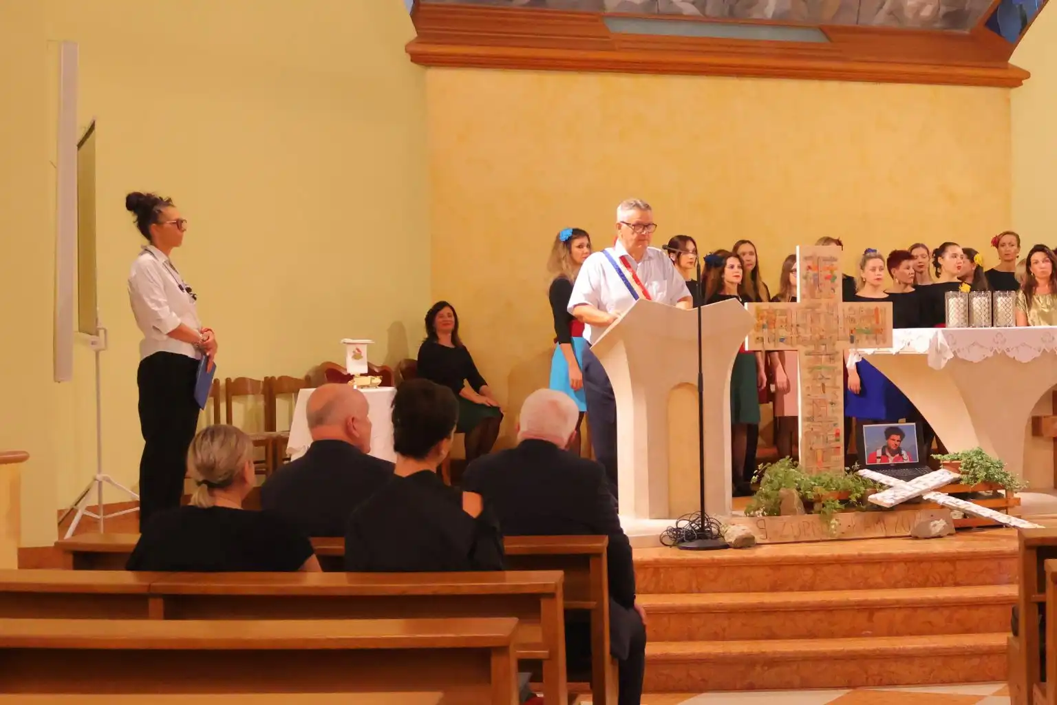 sigetska bitka (52) sigetska bitka (52)