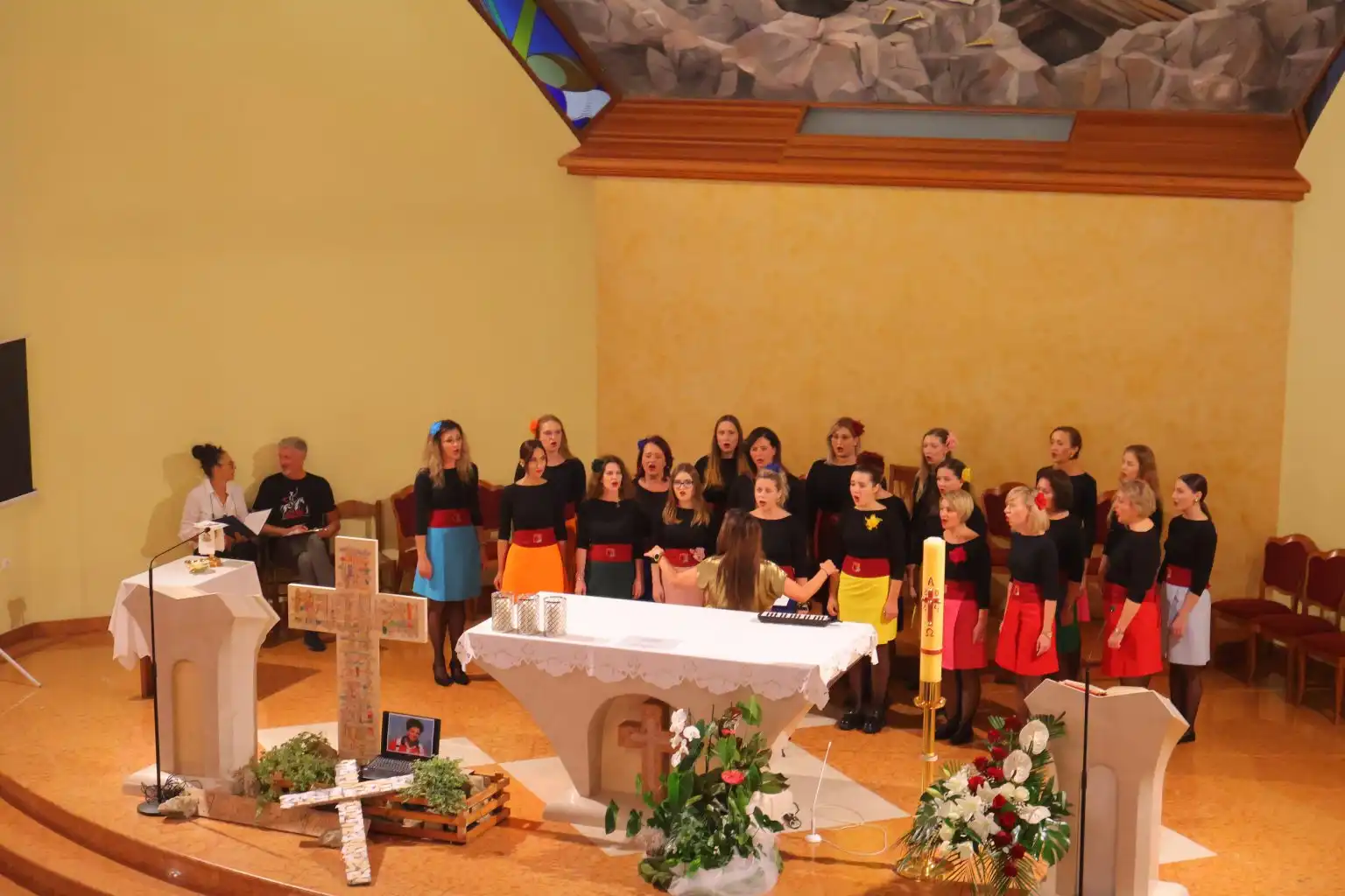 sigetska bitka (53) sigetska bitka (53)