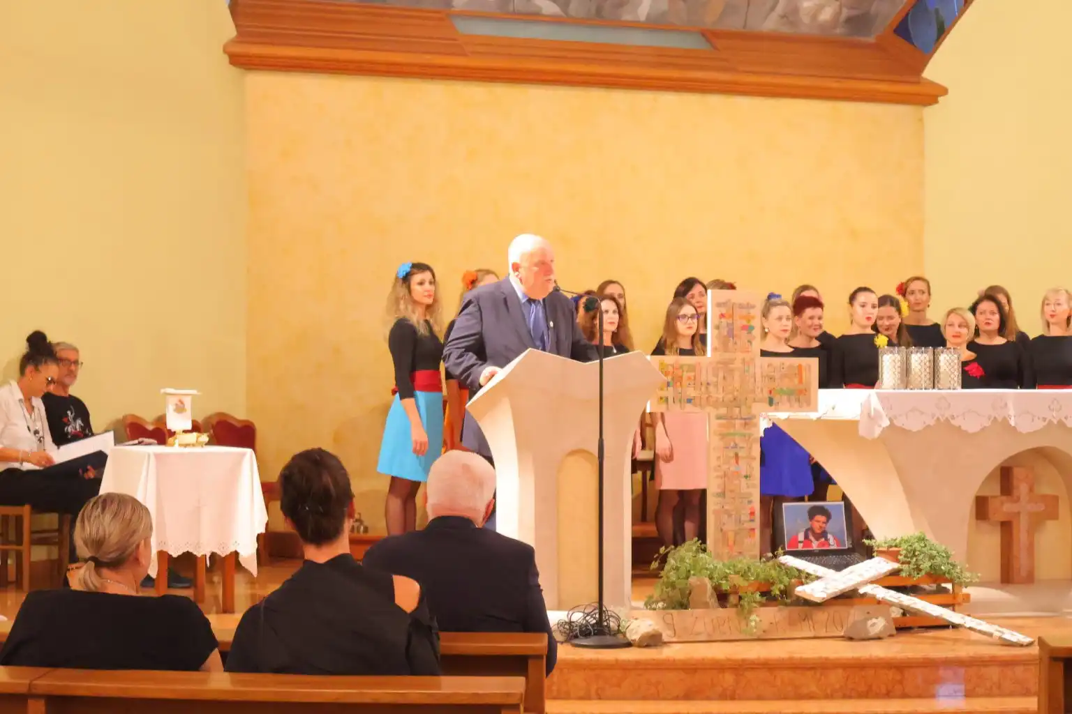 sigetska bitka (54) sigetska bitka (54)