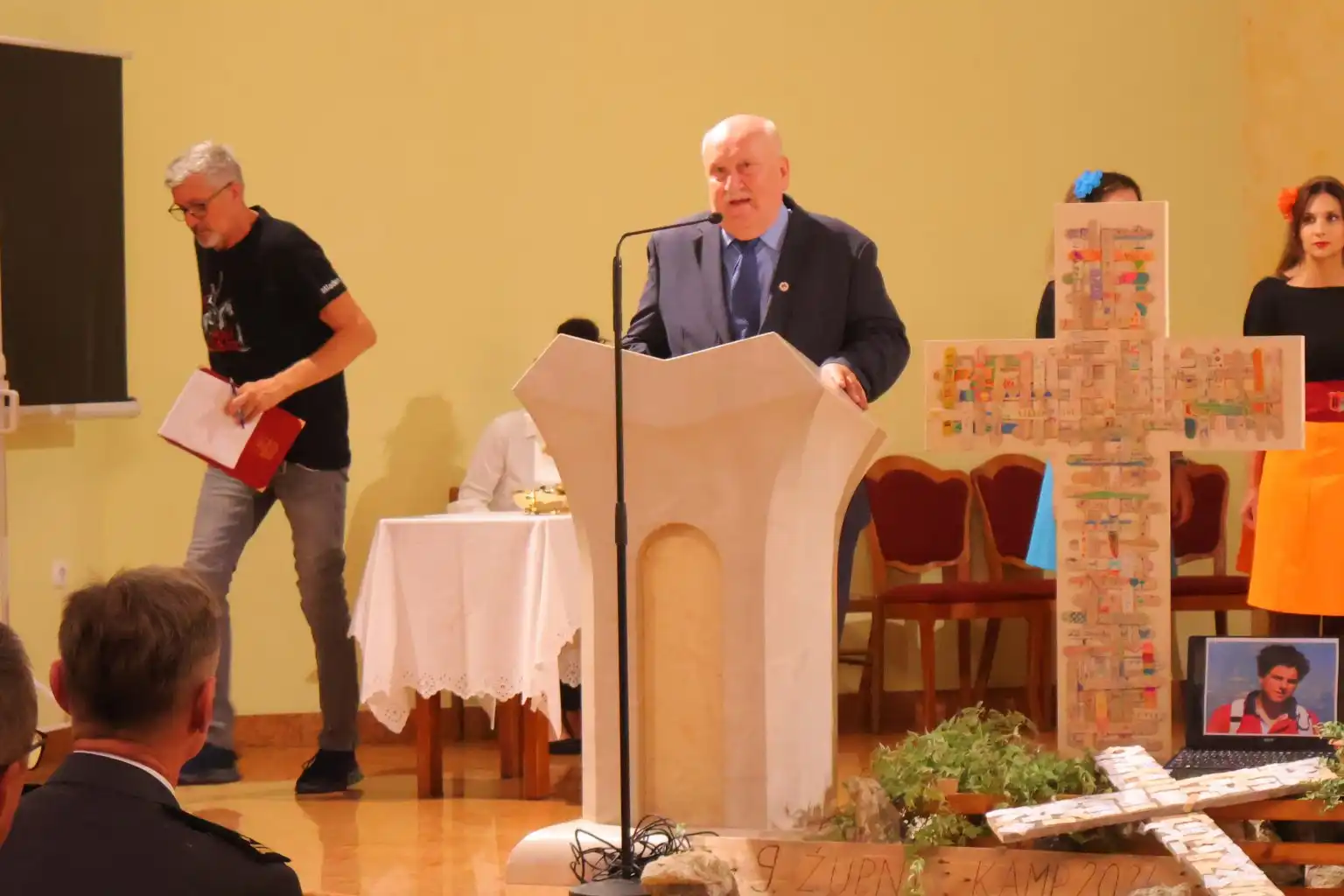 sigetska bitka (55) sigetska bitka (55)