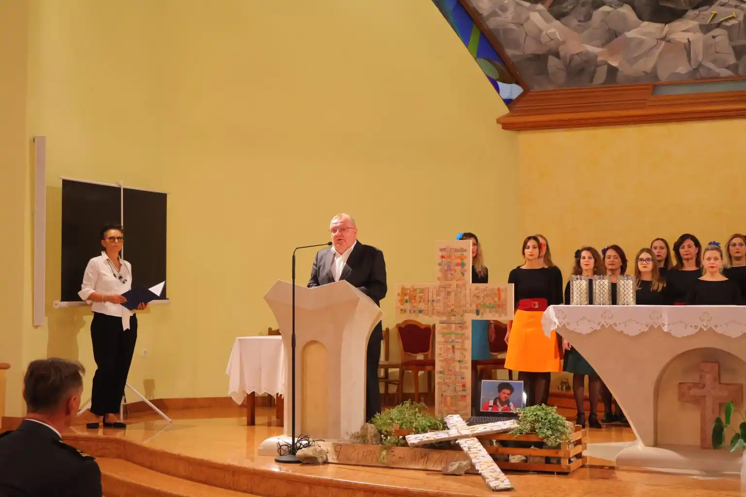 sigetska bitka (56) sigetska bitka (56)