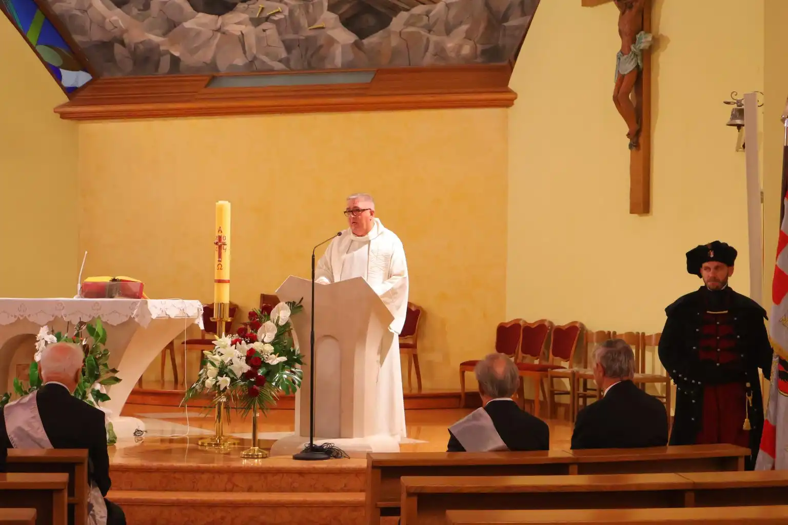 sigetska bitka (57) sigetska bitka (57)