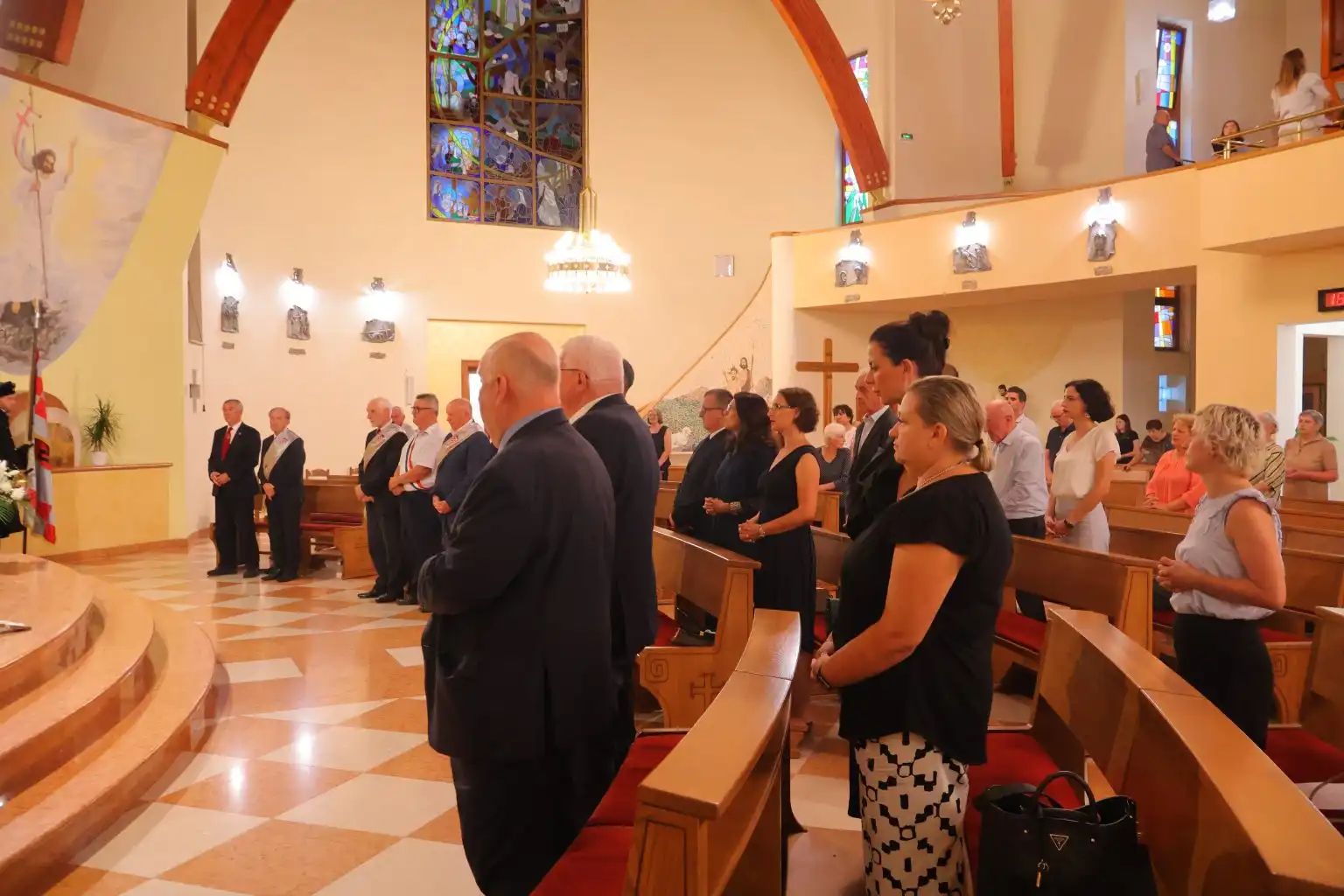 sigetska bitka (58) sigetska bitka (58)