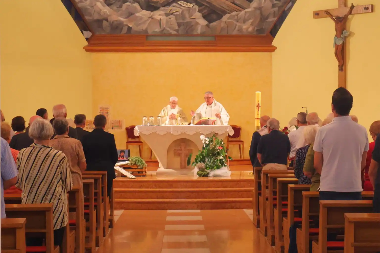 sigetska bitka (59) sigetska bitka (59)